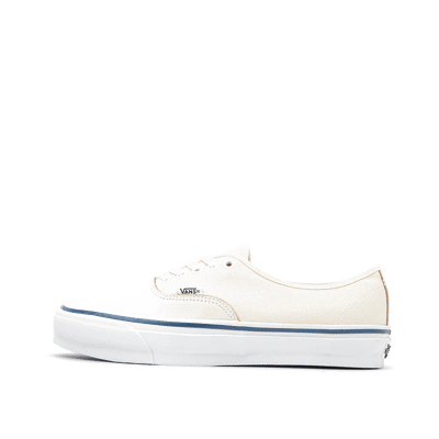 Vans Authentic OTW "Marshmallow" | VN000Z3TCCZ1