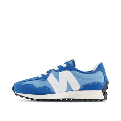 new-balance-327-white-ph327pw