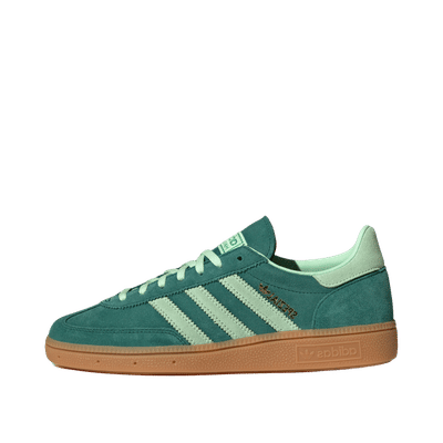 Adidas Handball Spezial | IE5896