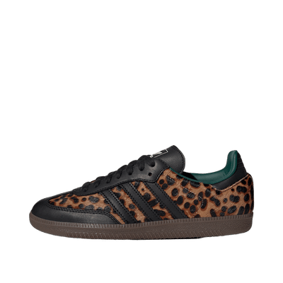 adidas-wmns-samba-og-brownblack-ji2735