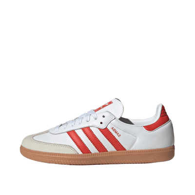 adidas-samba-og-if6513