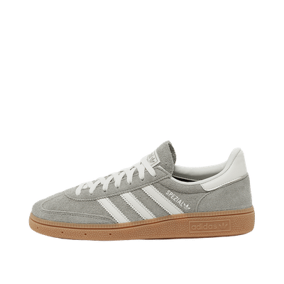 adidas-handball-spezial-grey-ig1966