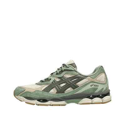 asics-gel-nyc-feather-grey-truffle-1203a477-020