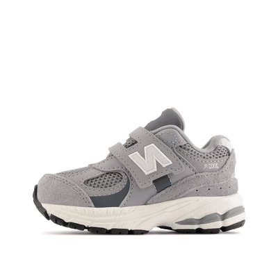 new-balance-2002r-td-hook-loop-grey-iv2002st