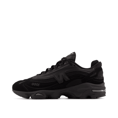 New Balance 1000 "Black" | M1000B