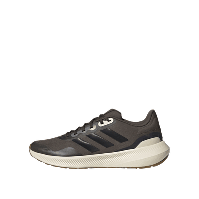 Adidas Runfalcon 3 TR "Grey" | HP7569