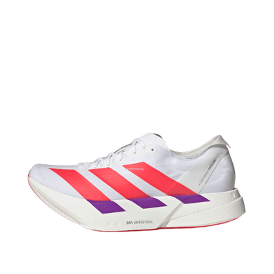adidas-adizero-adios-pro-4-white-fucid-red-shock-purple-kz9020