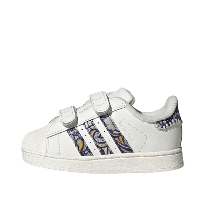 adidas-liberty-london-superstar-ii-core-white-orchid-fusion-gum-kj7483