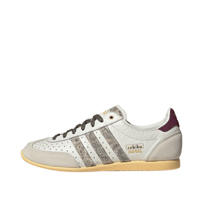 adidas-japan-x-liberty-london-off-white-maroon-olive-strata-kh9801