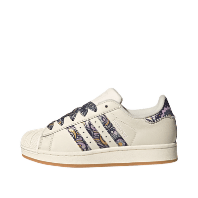 adidas-liberty-superstar-ii-core-white-orchid-fusion-gum-kj7487
