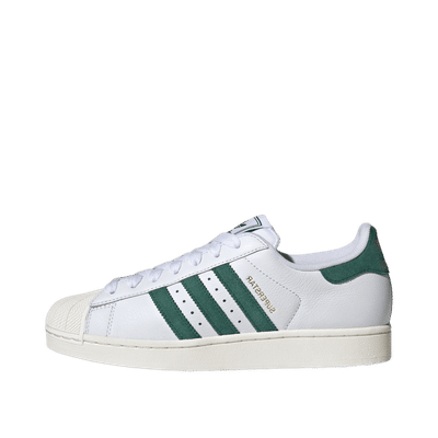 adidas-superstar-ii-cloud-white-collegiate-green-core-white-kj9977