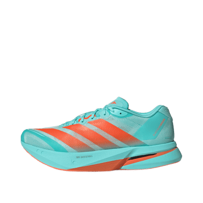 adidas-adizero-boston-13-flash-aqua-impact-orange-iron-metallic-kz9027