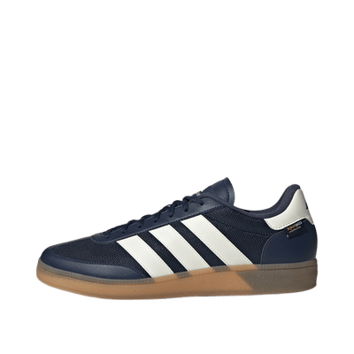Adidas Training Spezial "Night Indigo / Off White / Night Indigo" | LA6308