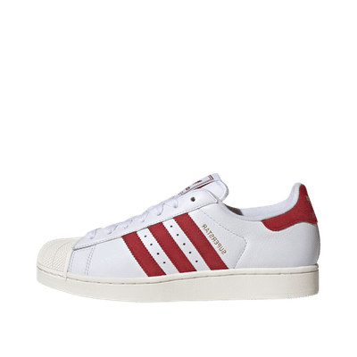adidas-superstar-ii-cloud-white-team-victory-red-core-white-kj9978