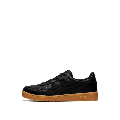 ASICS Japan S "Black" | 1201A107-001