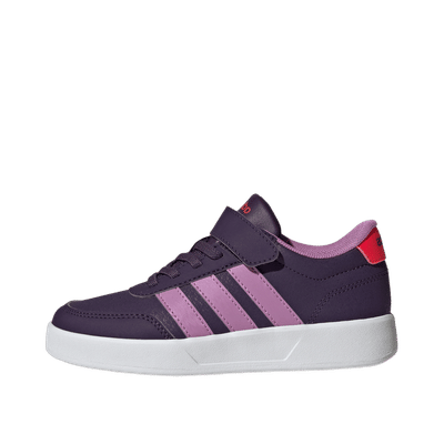 adidas-breaknet-3-0-kids-violet-jq3031
