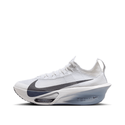 Nike Alphafly 3 "White" | FD8311-101