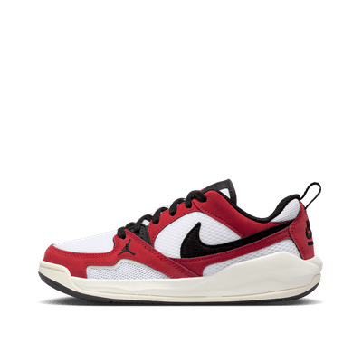 jordan-cmft-era-kids-white-hq0506-106