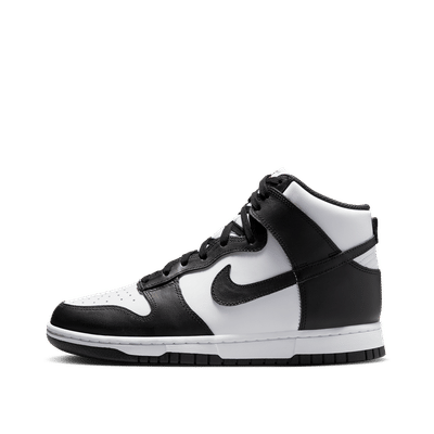 nike-dunk-high-panda-dd1869-103