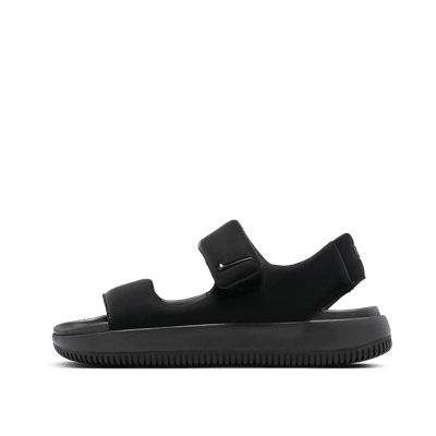 Nike Calm Wmns Sandal "Black" | FJ6043-001