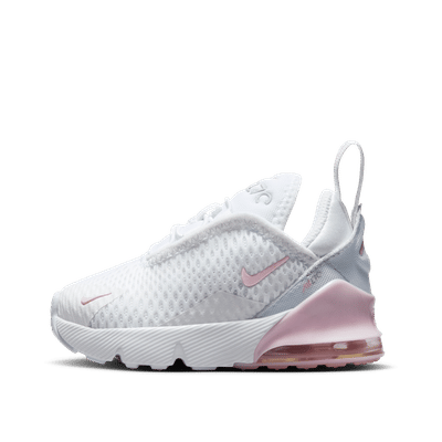 nike-air-max-270-td-white-dd1646-122