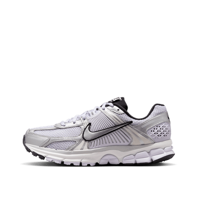 Nike Zoom Vomero 5 Wmns "Purple" | IB7253-500