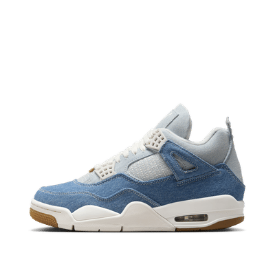air-jordan-4-retro-worn-blue-ib6716-100