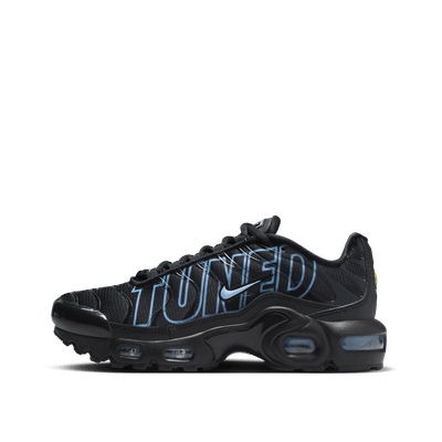 nike-air-max-plus-black-ii7649-002