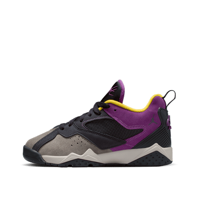 air-jordan-mvp-92-grey-hq4427-005