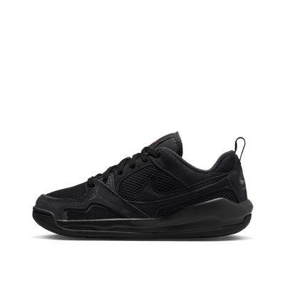 air-jordan-cmft-era-gs-black-hq0506-060