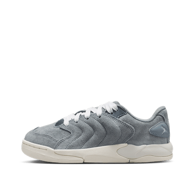 jordan-session-grey-ib5679-003