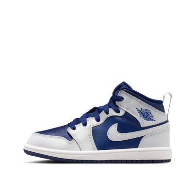 air-jordan-1-mid-blue-dq8424-403