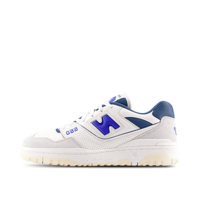 new-balance-550-whiteblue-bb550ebl