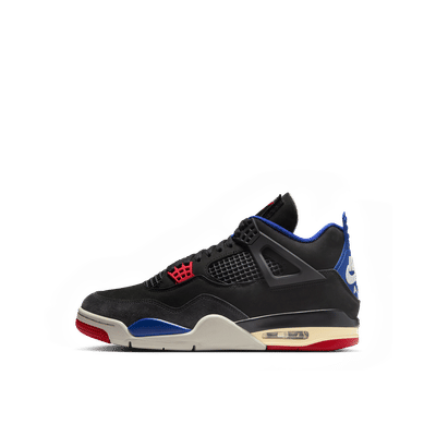 air-jordan-4-retro-rare-air-fv5029-003