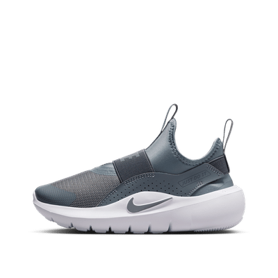 nike-flex-runner-4-ps-cool-grey-if2894-004