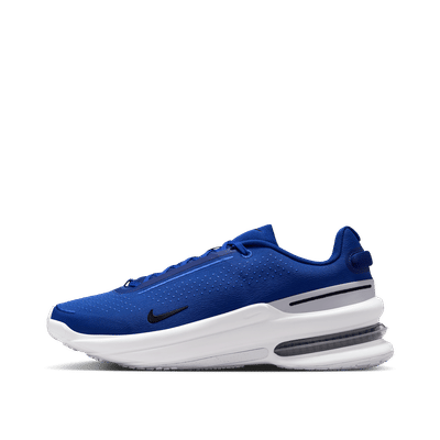 nike-air-zoom-upturn-sc-deep-royal-blue-ib2746-401