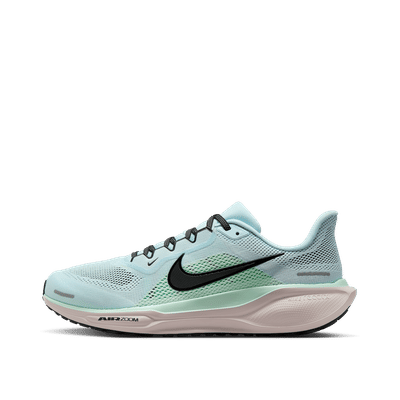 nike-air-zoom-pegasus-41-glacier-ice-mint-foam-fd2722-406
