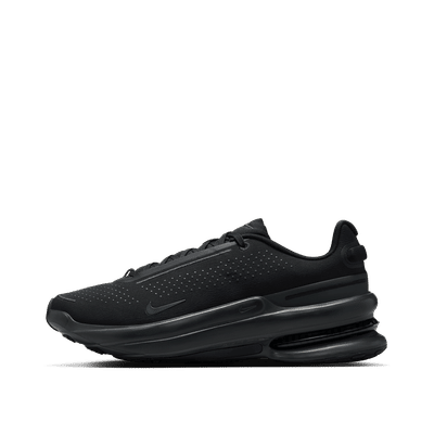 nike-air-zoom-upturn-sc-black-anthracite-ib2746-002