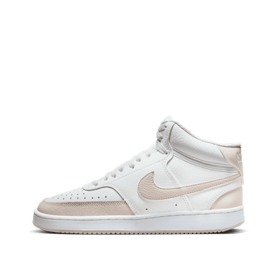 nike-court-vision-mid-white-light-orewood-brown-cd5436-106