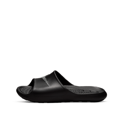nike-victori-one-slippers-black-cz5478-001