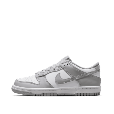 nike-dunk-low-gs-light-smoke-greywhite-fb9109-123
