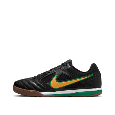 Nike Gato "Black" | IB8509-001