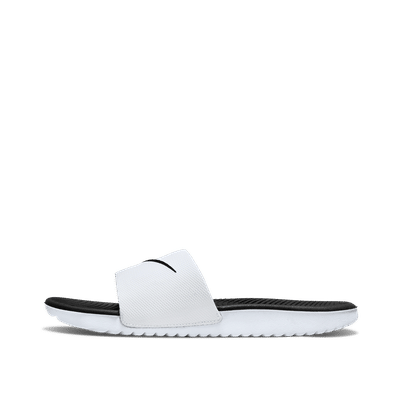 nike-kawa-slide-kids-white-819352-100