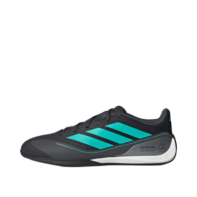 adidas-feroza-base-mercedes-amg-petronas-f1-team-jq3273