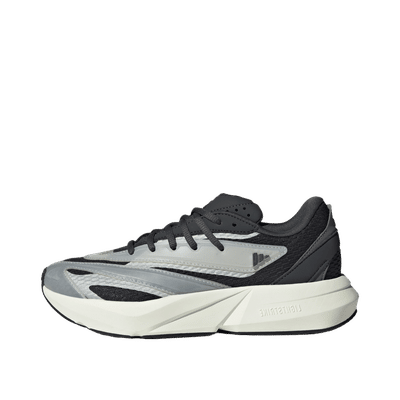 Adidas Lightblaze | JS4255