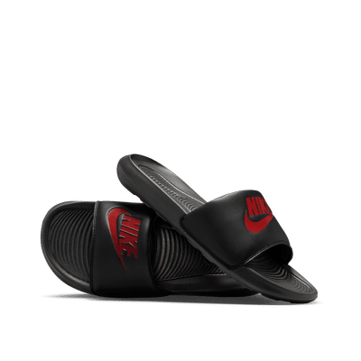 nike-victori-one-slide-black-cn9675-004