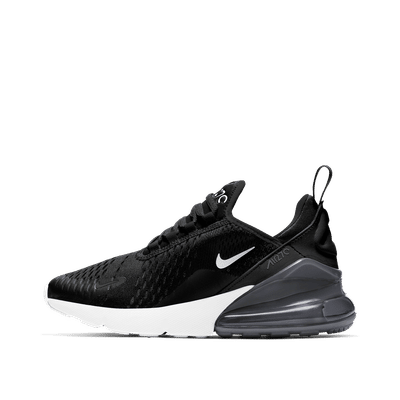 nike-air-max-270-gs-triple-black-943345-001