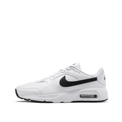 nike-air-max-sc-white-black-cw4555-102
