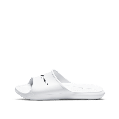 nike-victori-one-mens-slide-white-cz5478-100