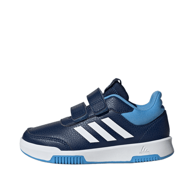 adidas-tensaur-dark-blue-cloud-white-blue-burst-ie0922